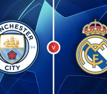 Manchester City vs Real Madrid Prediction and Betting Tips