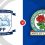 Preston North End vs Blackburn Rovers Prediction and Betting Tips