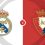 Real Madrid vs Osasuna Prediction and Betting Tips