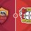 Roma vs Bayer Leverkusen Prediction and Betting Tips