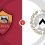 Roma vs Udinese Prediction and Betting Tips