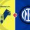 Verona vs Inter Milan Prediction and Betting Tips