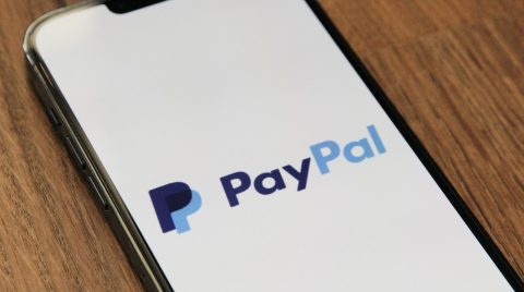 Why You Can’t Use PayPal Credit for Gambling Anymore