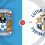 Coventry City vs Luton Town Prediction and Betting Tips