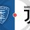 Empoli vs Juventus Prediction and Betting Tips