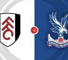 Fulham vs Crystal Palace Prediction and Betting Tips
