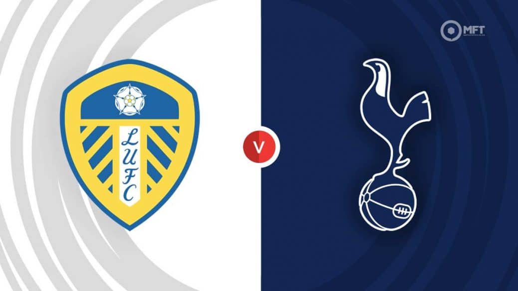 Sheffield United vs Tottenham Hotspur Prediction and Betting Tips