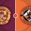 Motherwell vs Dundee United Prediction and Betting Tips