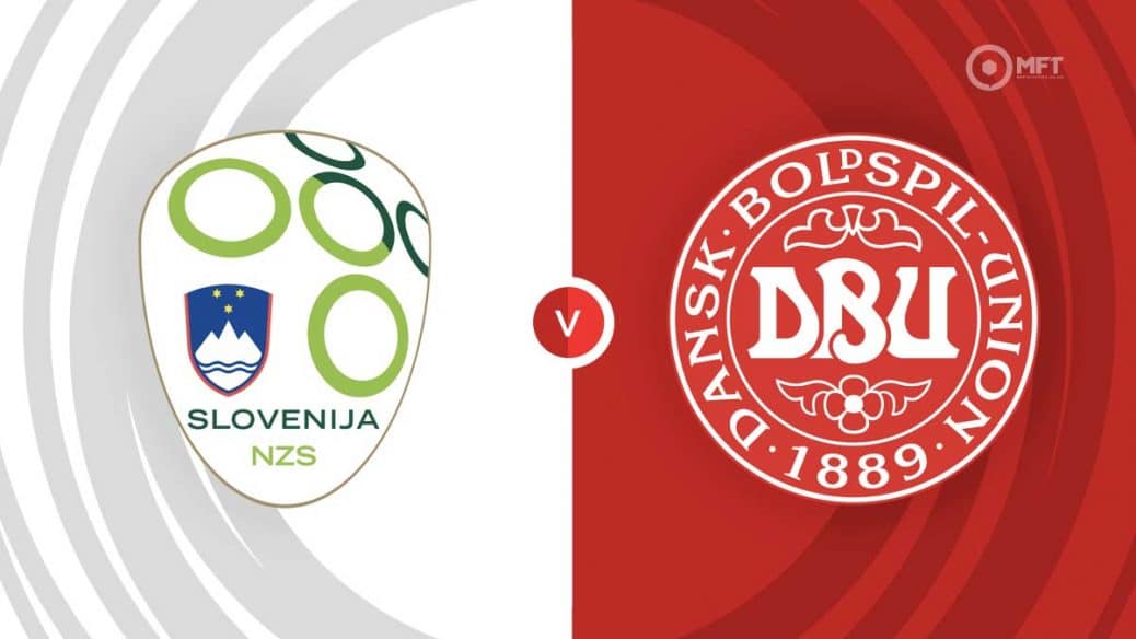 Slovenia+vs+Denmark+line-ups%3A+starting+lineups+and+confirmed+team+news+%26%238211%3B+Evening+Standard