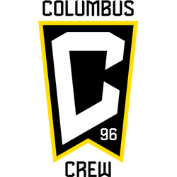 Inter Miami CF vs. Columbus Crew odds, picks and predictions