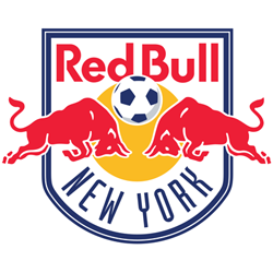New York Red Bulls vs Atlanta United Prediction and Betting Tips