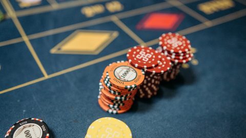 Necessary Roulette Tips for Players in Online Casinos