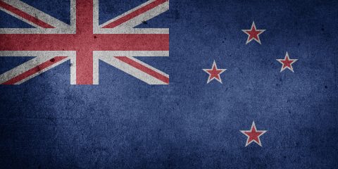 Online Casinos in New Zealand: A Detailed 1080Facts Study on Trends and Impacts