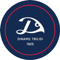 Dinamo Tblisi