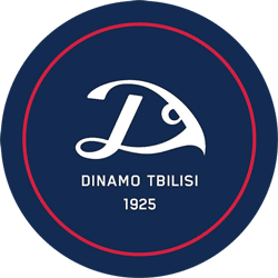 Dinamo Tblisi