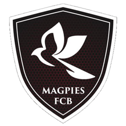 Magpies