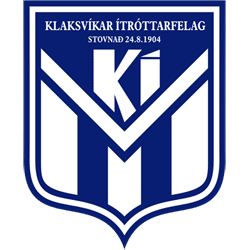 Ki Klaksvik vs Ferencvarosi TC Prediction and Betting Tips