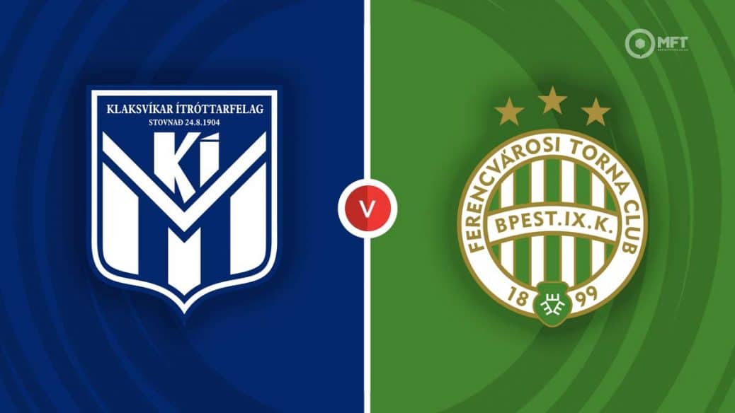 Ferencvarosi TC vs Kisvarda FC Prediction, Odds & Betting Tips 09/24/2023