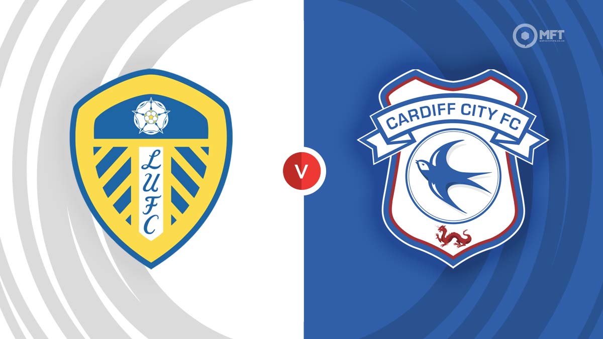 Stoke City vs Cardiff City Prediction and Betting Tips