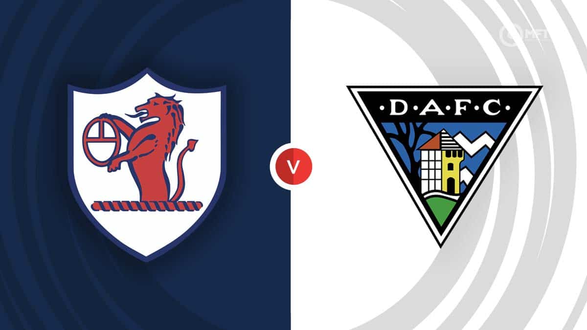 Raith Rovers vs Dunfermline Prediction and Betting Tips