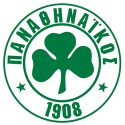 Panathinaikos