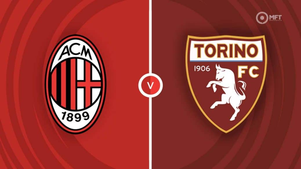 Juventus vs Torino Prediction and Betting Tips