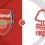 Arsenal vs Nottingham Forest Prediction and Betting Tips