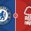 Chelsea vs Nottingham Forest Prediction and Betting Tips