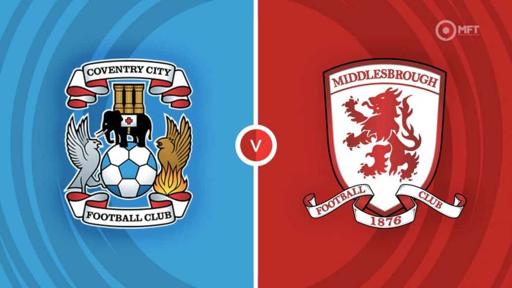 MRF2023 CoventryCityvMiddlesbrough