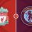 Liverpool vs Aston Villa Prediction and Betting Tips