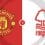 Manchester United vs Nottingham Forest Prediction and Betting Tips