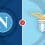 Napoli vs Lazio Prediction and Betting Tips