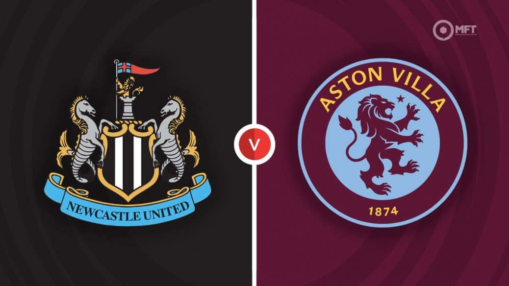 Manchester United vs Aston Villa Prediction and Betting Tips