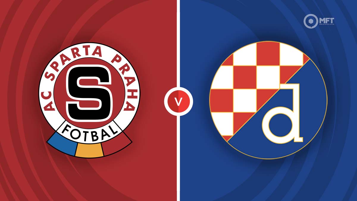 Dinamo Zagreb vs HNK Rijeka Predictions, Betting Tips & Odds