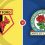 Watford vs Blackburn Rovers Prediction and Betting Tips