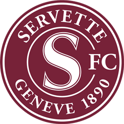 Servette