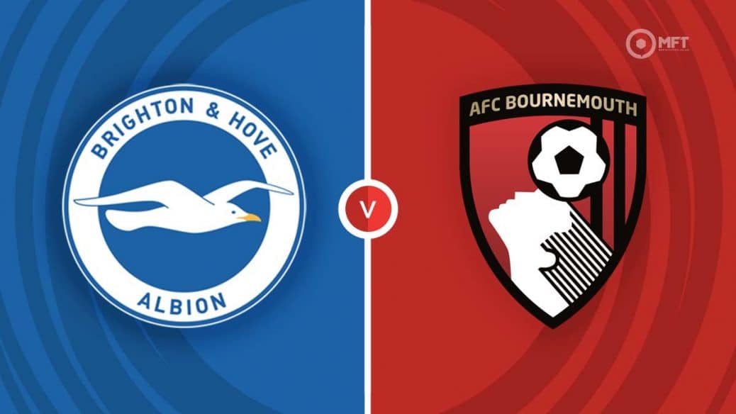 Saturday, 2nd September 2023 football betting tips. Brighton VS