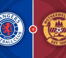 Rangers vs Motherwell Prediction and Betting Tips