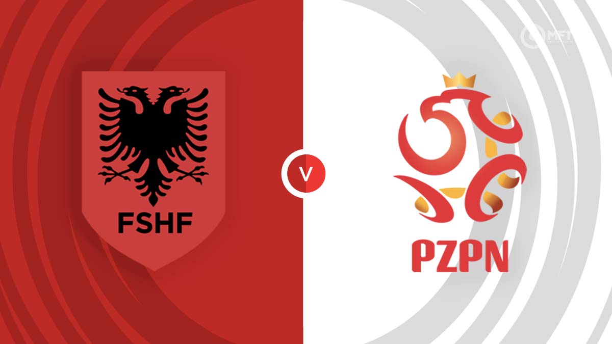 Faroe Islands - Poland: Preview and Match Prediction 