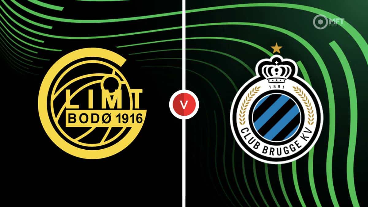 Lugano v Club Brugge Preview, Club Brugge looking to go top with a win in  Switzerland