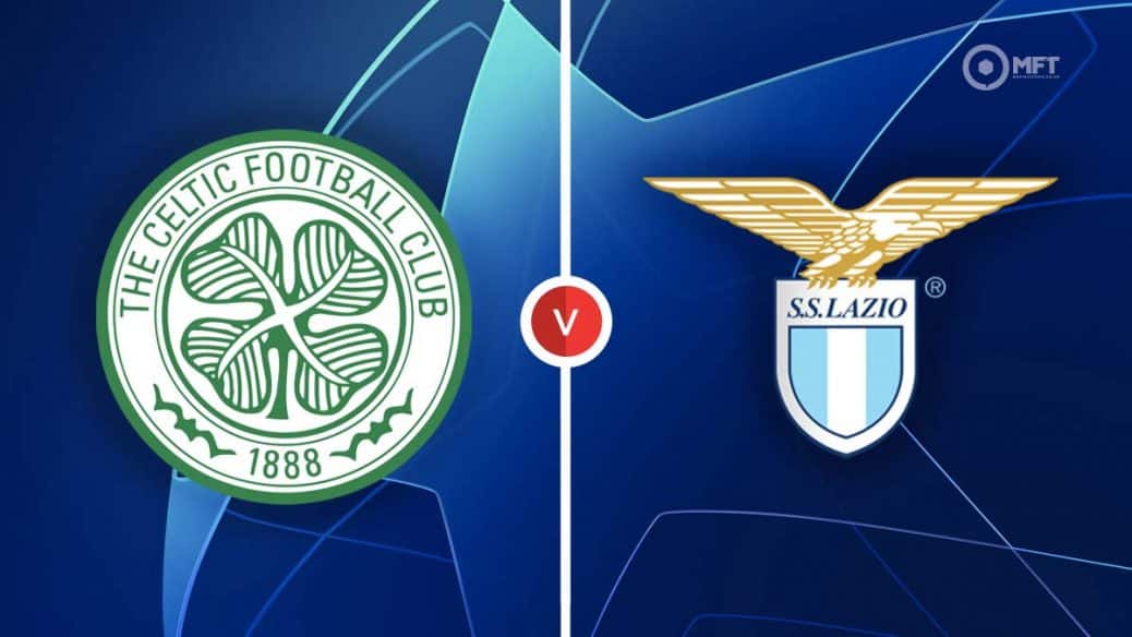 Celtic vs Lazio tips and predictions: Scots expected to extend