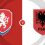 Czechia vs Albania Prediction and Betting Tips