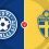 Estonia vs Sweden Prediction and Betting Tips