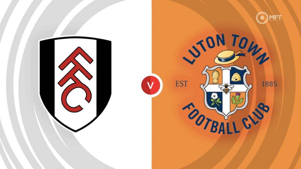 Exeter vs Luton betting tips: League Cup third round preview, predictions  and odds