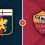 Genoa vs Roma Prediction and Betting Tips