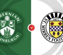 Hibernian vs St Mirren Prediction and Betting Tips