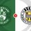 Hibernian vs St Mirren Prediction and Betting Tips