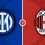 Inter Milan vs AC Milan Prediction and Betting Tips