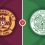 Motherwell vs Celtic Prediction and Betting Tips