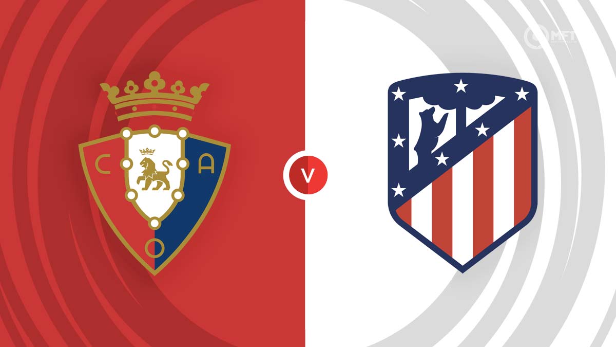 Атлетико мадрид осасуна. Осасуна Атлетико Мадрид. Atletiko Madrid-Osasuna. Атлетико Мадрид Осасуна 1 4. Мадридка.